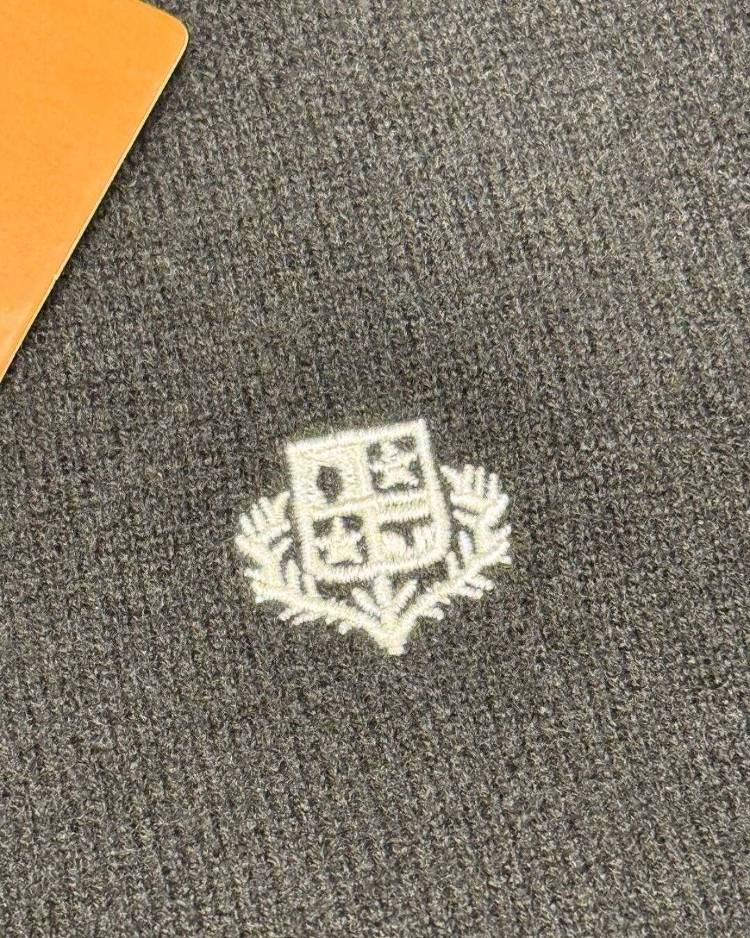 Кофта Loro Piana — изображение 6