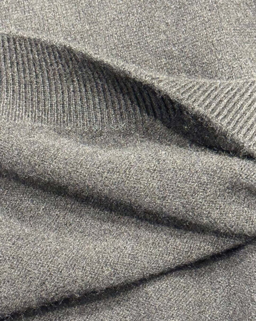 Кофта Loro Piana — изображение 7