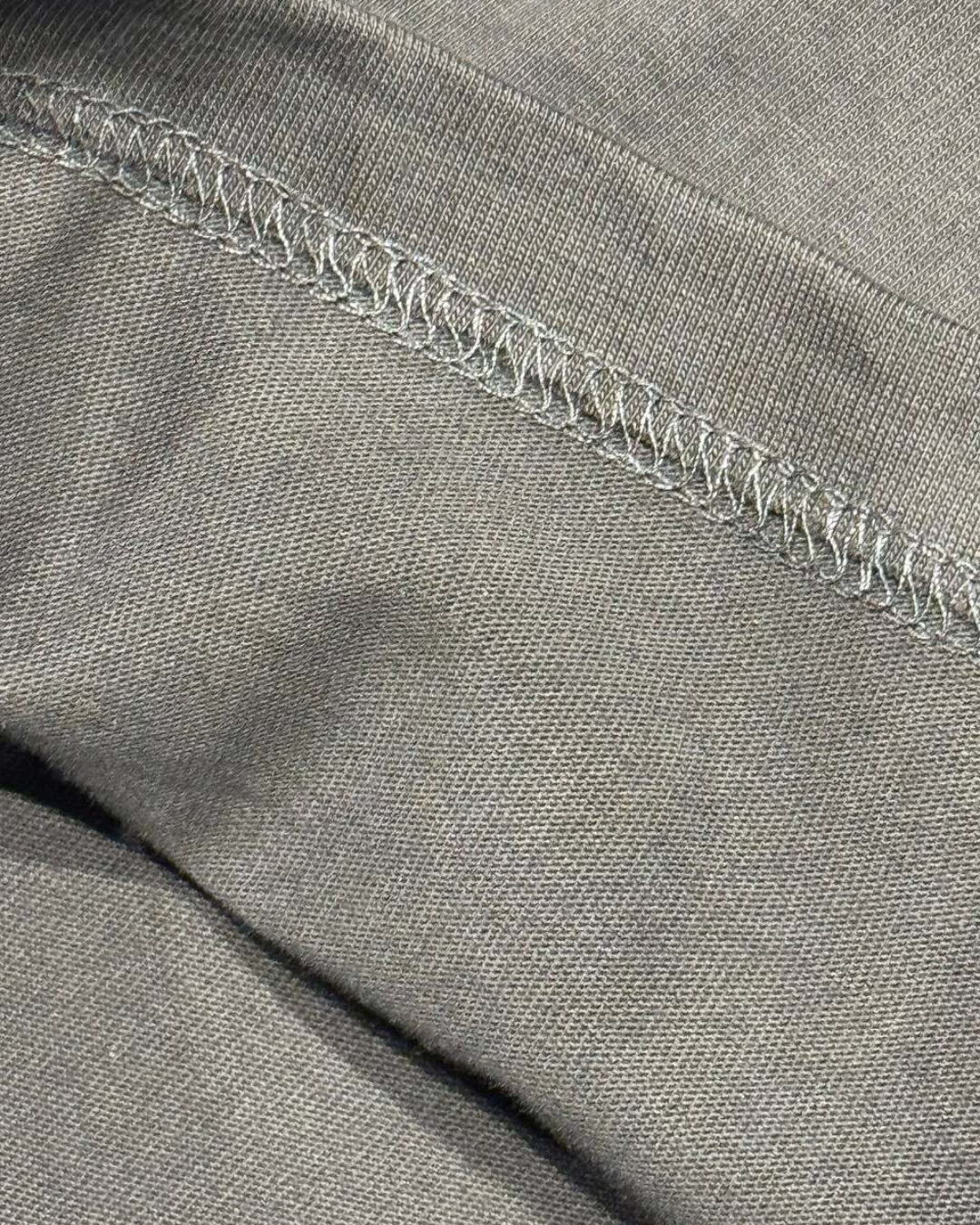 Футболка Gallery Dept — изображение 9