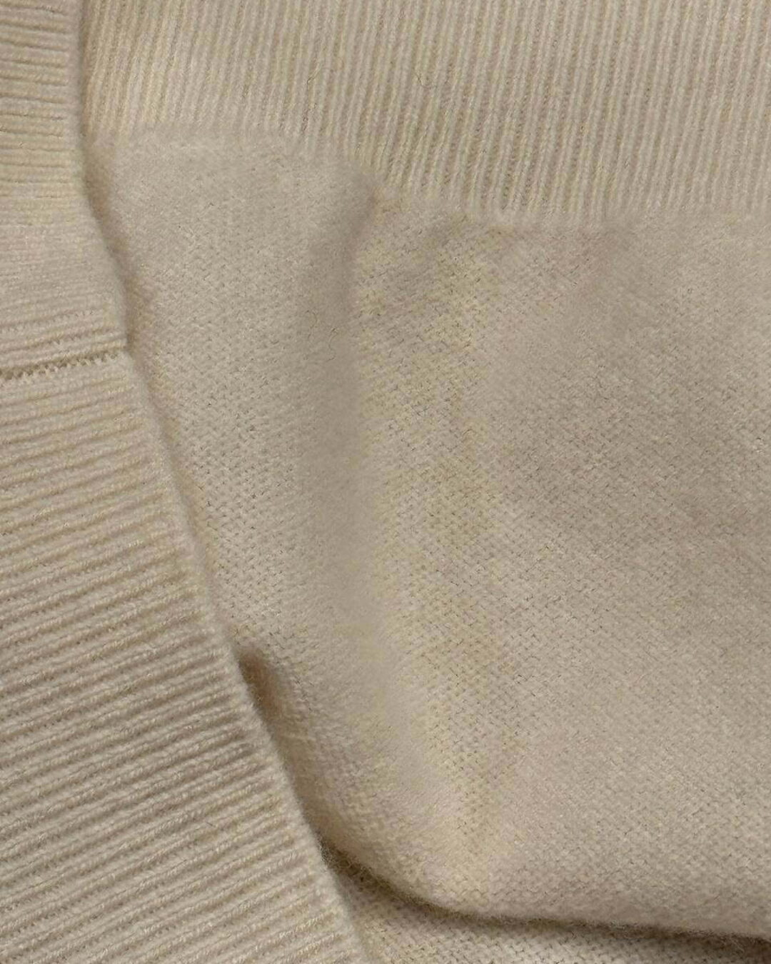 Кофта Kiton — изображение 5