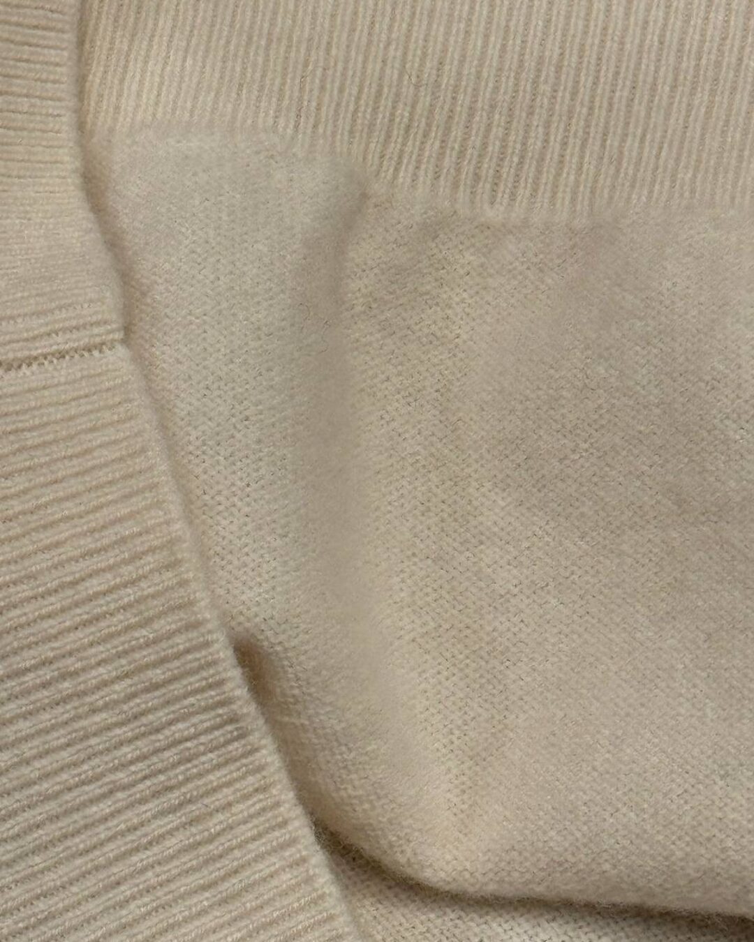 Кофта Kiton — изображение 5