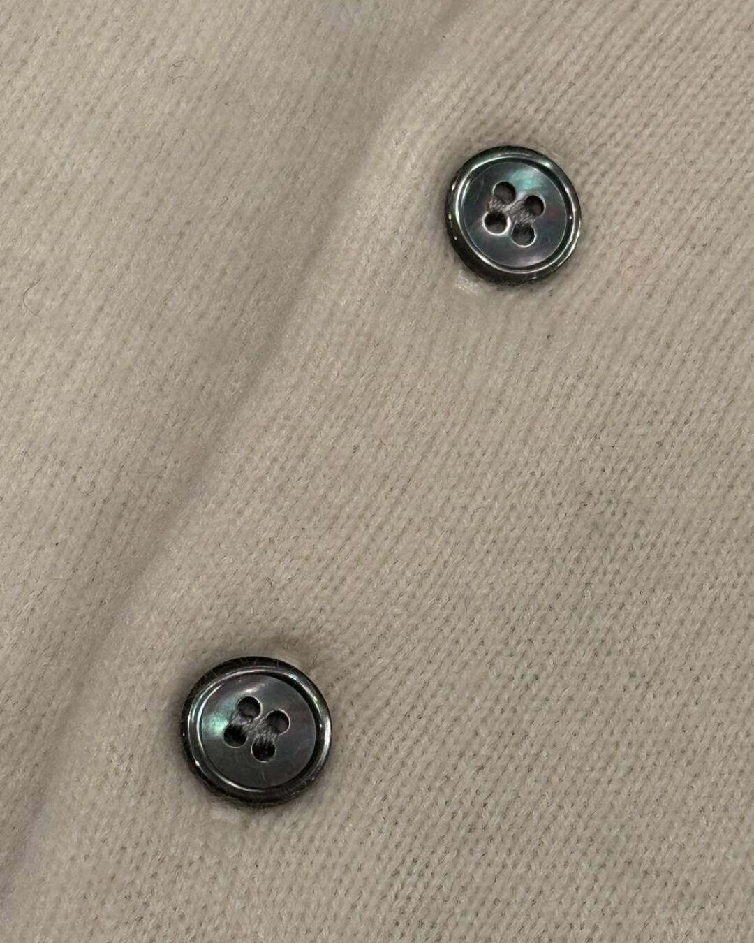 Кофта Kiton — изображение 7