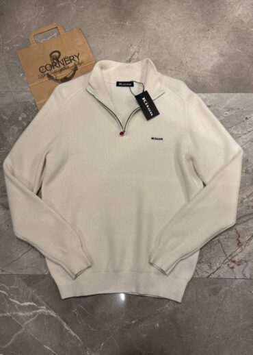 Кофта Kiton