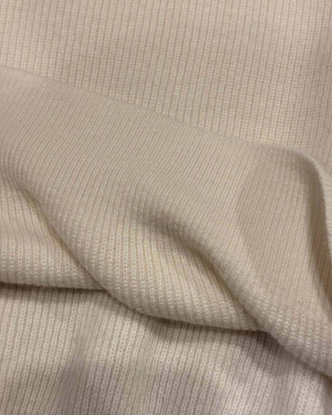 Кофта Kiton — изображение 7