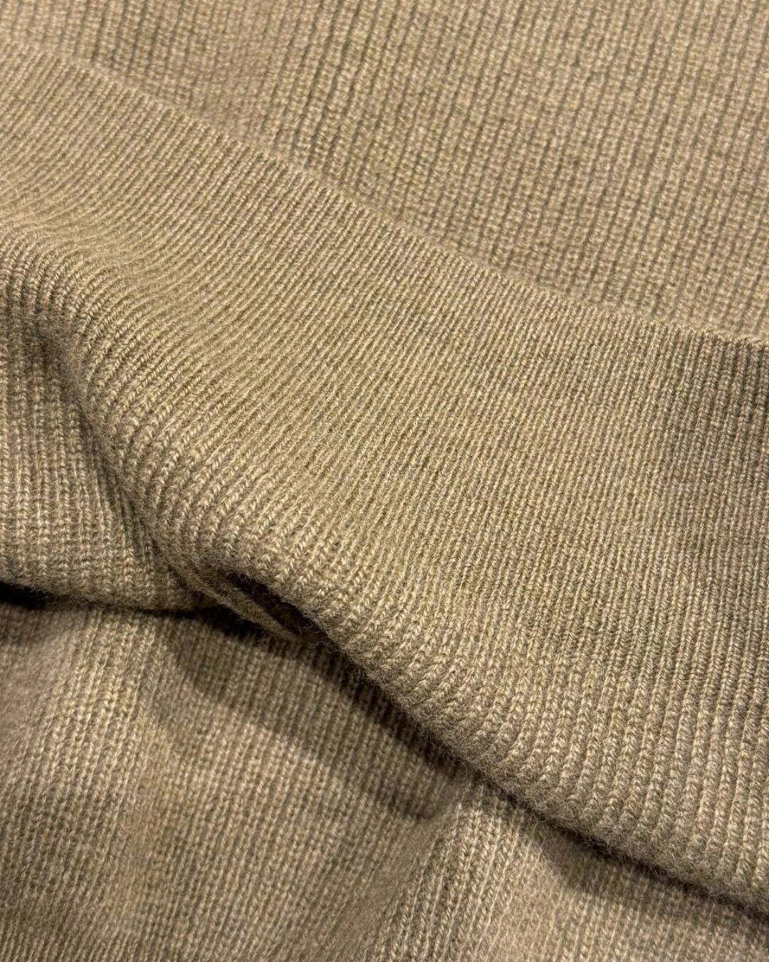 Кофта Kiton — изображение 4