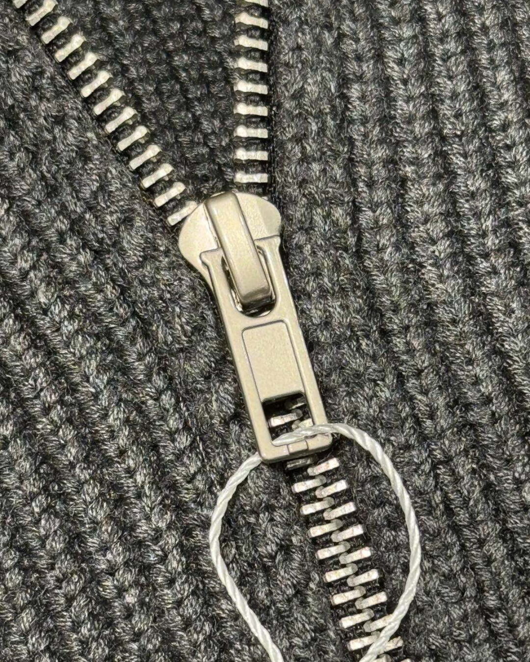 Кофта Maison Margiela — изображение 7