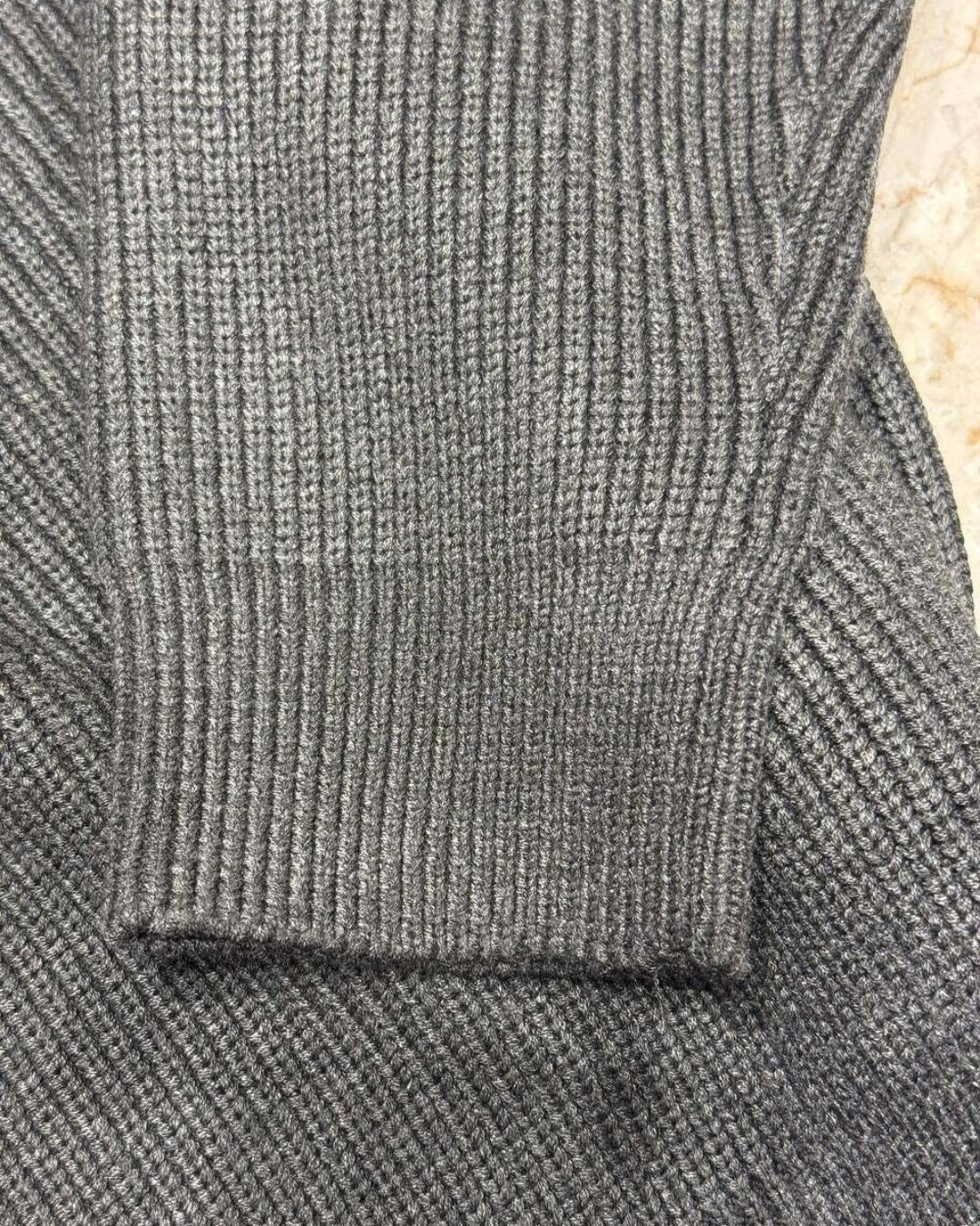 Кофта Maison Margiela — изображение 9