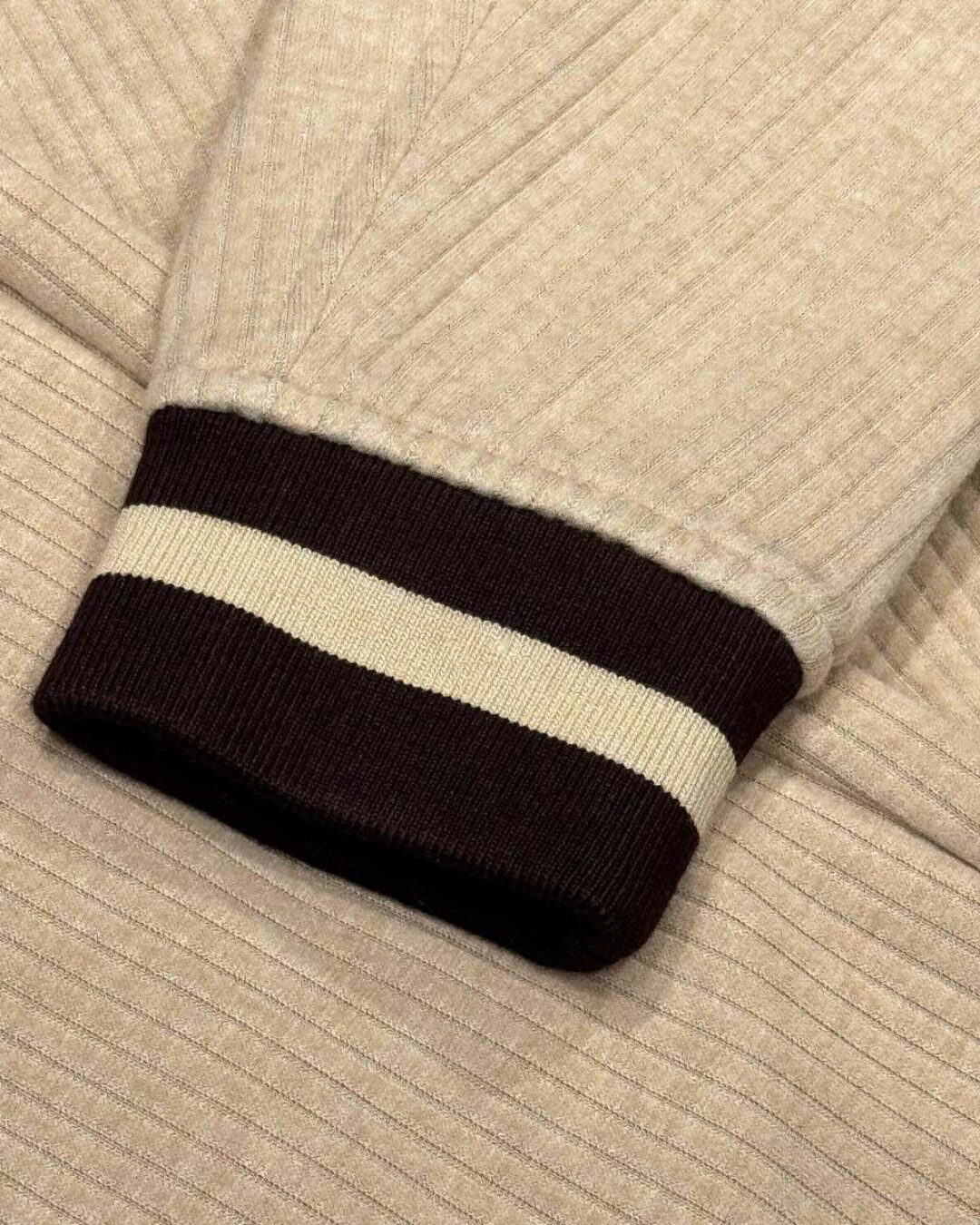 Спортивный Костюм Brunello Cucinelli — изображение 5