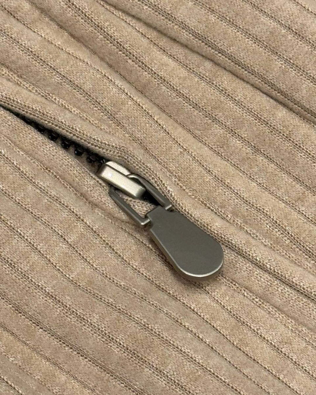 Спортивный Костюм Brunello Cucinelli — изображение 7