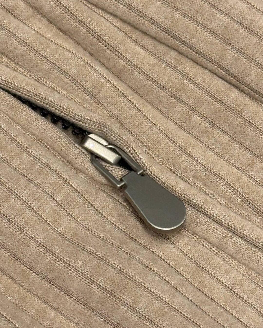 Спортивный Костюм Brunello Cucinelli — изображение 7