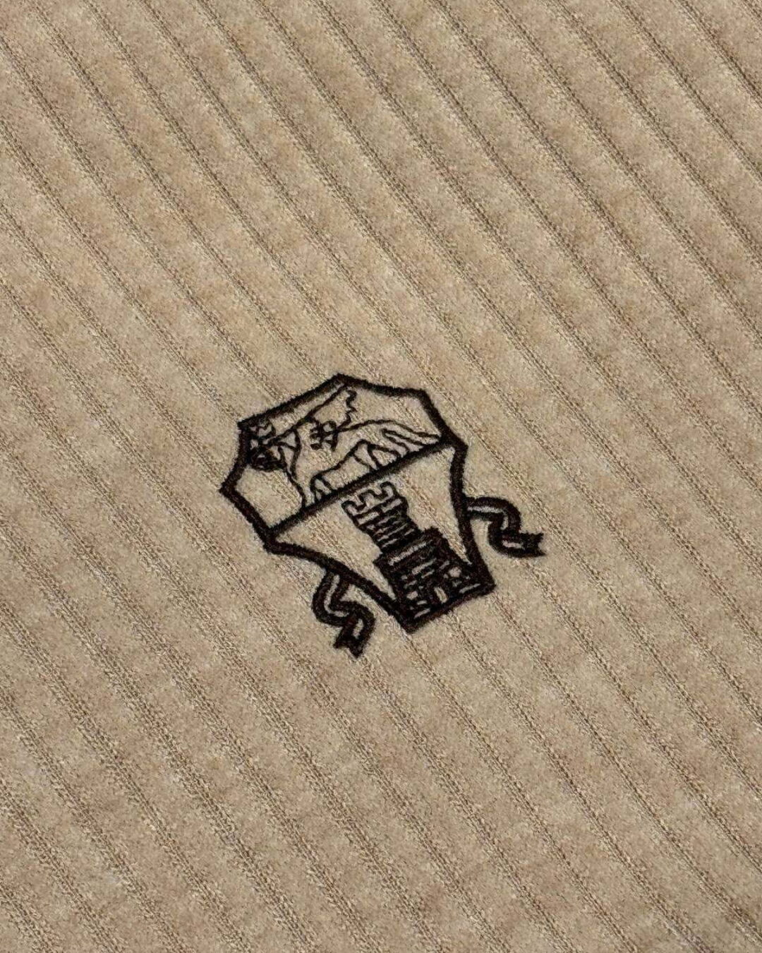 Спортивный Костюм Brunello Cucinelli — изображение 8