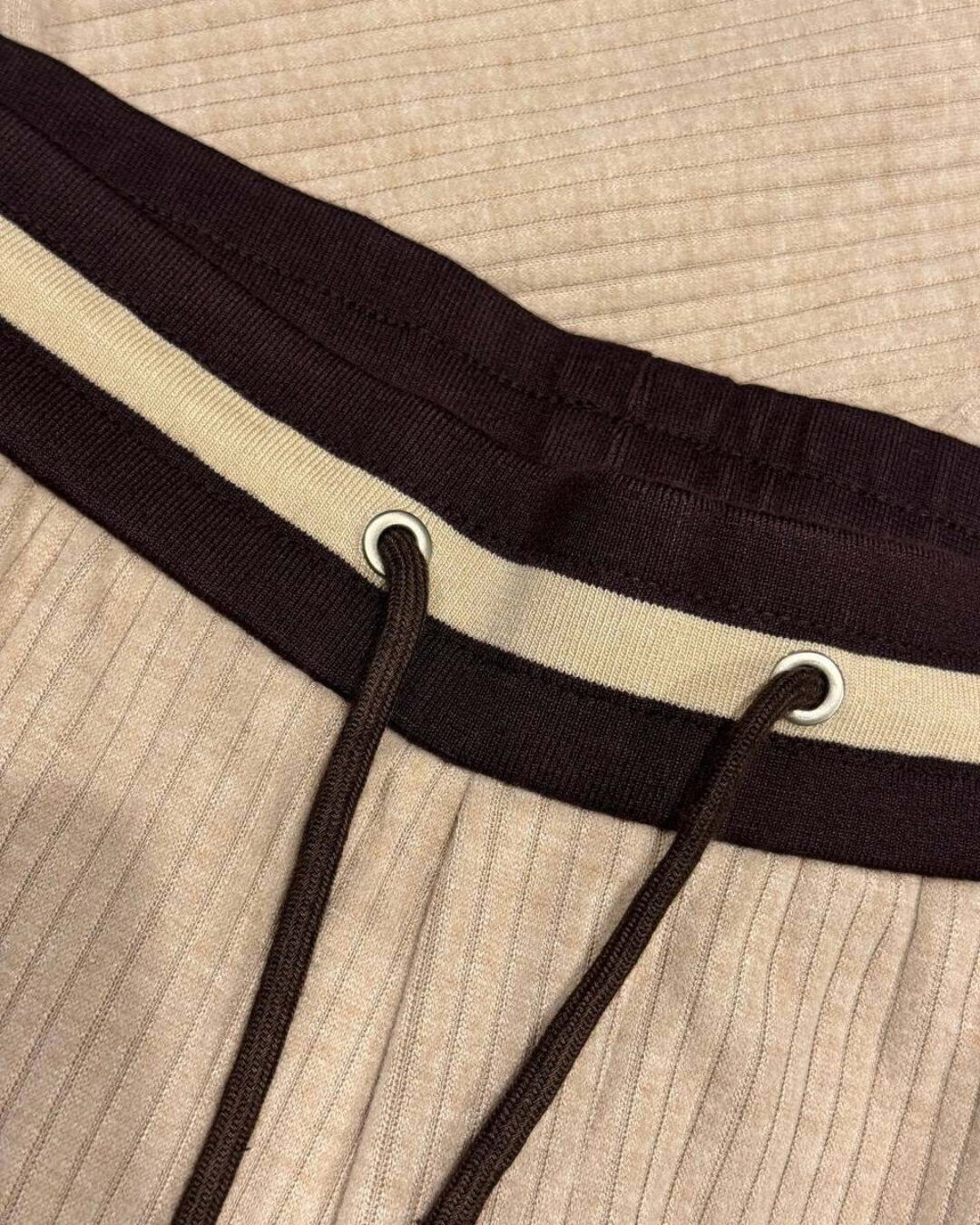 Спортивный Костюм Brunello Cucinelli — изображение 9