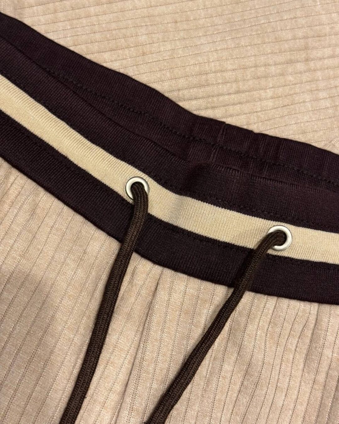 Спортивный Костюм Brunello Cucinelli — изображение 9