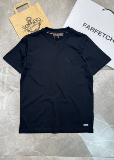 Футболка Loro Piana