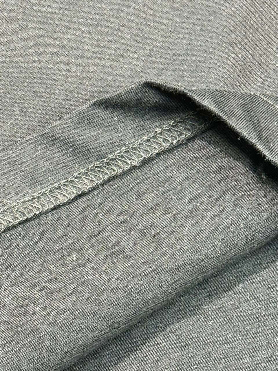 Футболка Loro Piana — фото 7