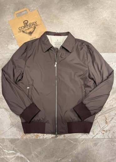 Куртка Brunello Cucinelli