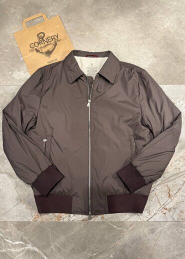Куртка Brunello Cucinelli