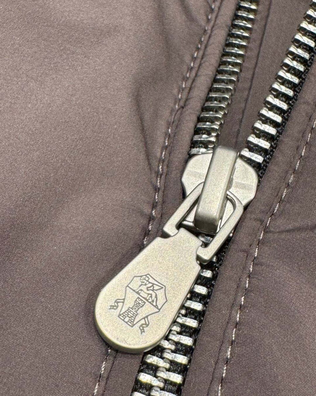 Куртка Brunello Cucinelli — изображение 6