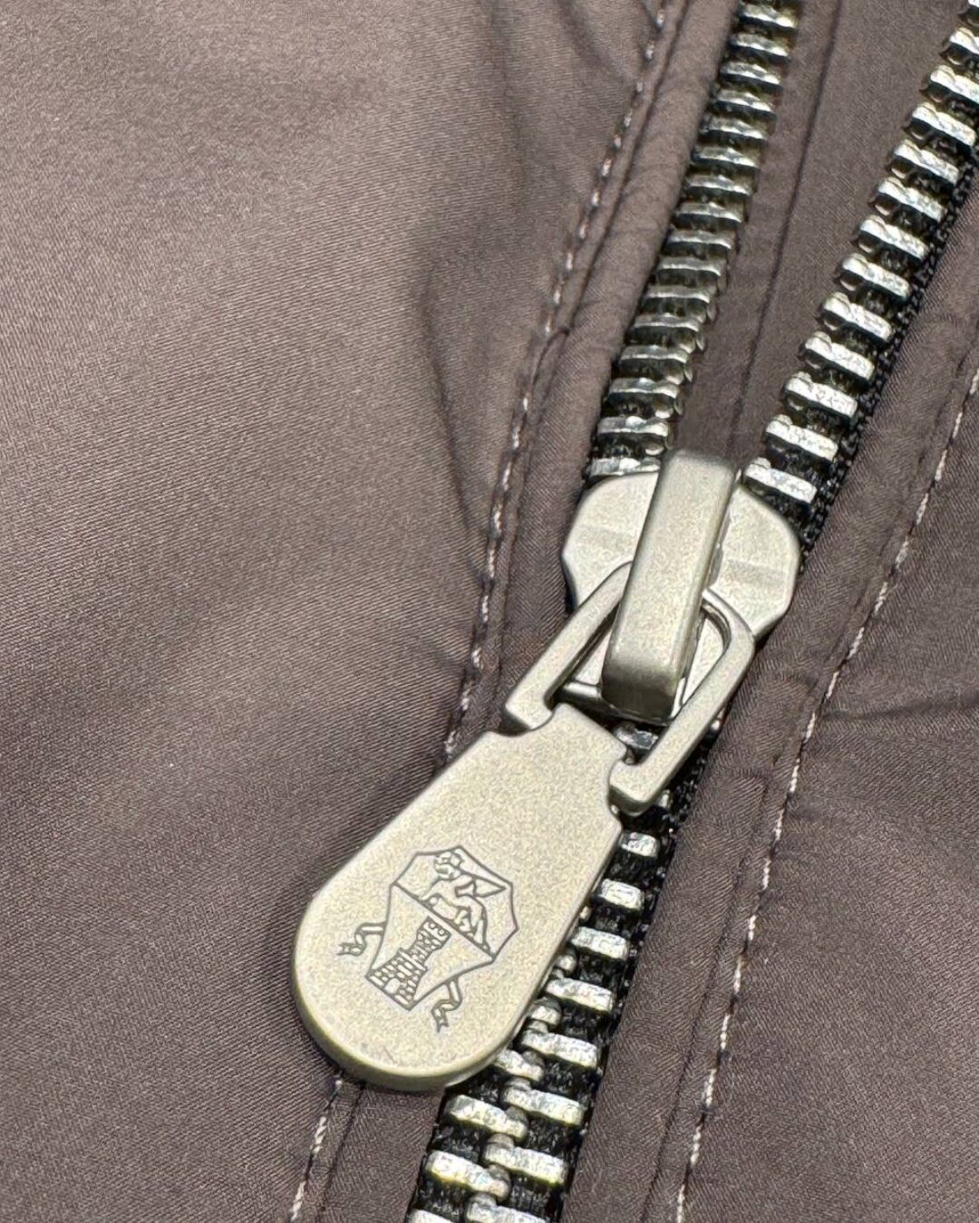 Куртка Brunello Cucinelli — изображение 6