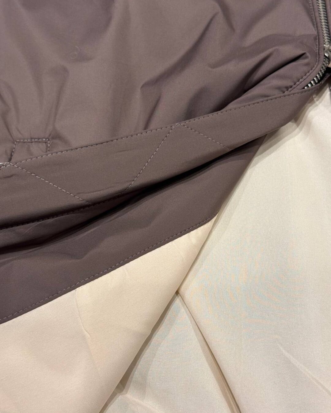 Куртка Brunello Cucinelli — изображение 7