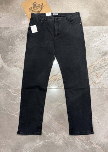 Джинсы Brunello Cucinelli