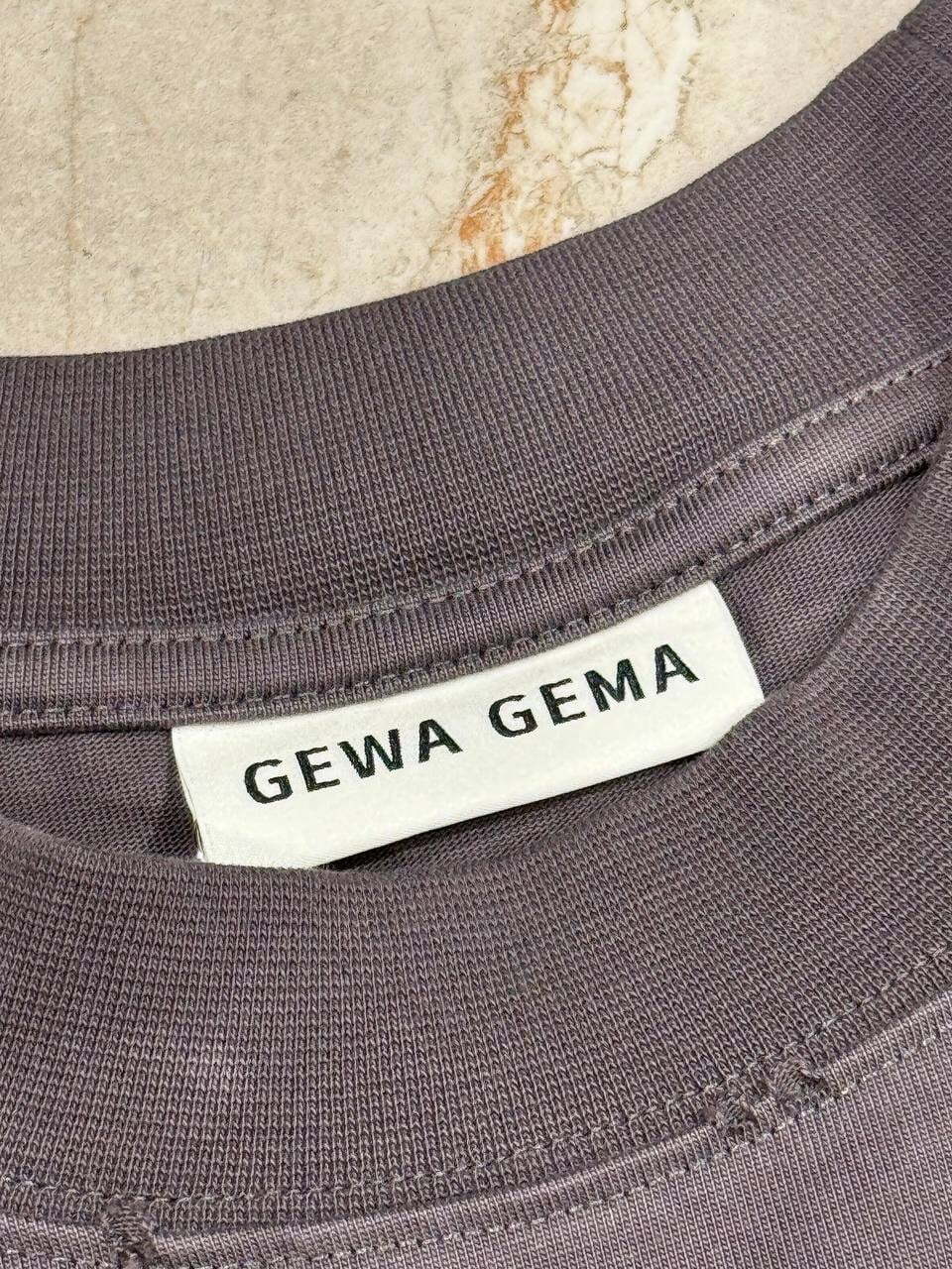 Футболка Balenciaga — фото 8