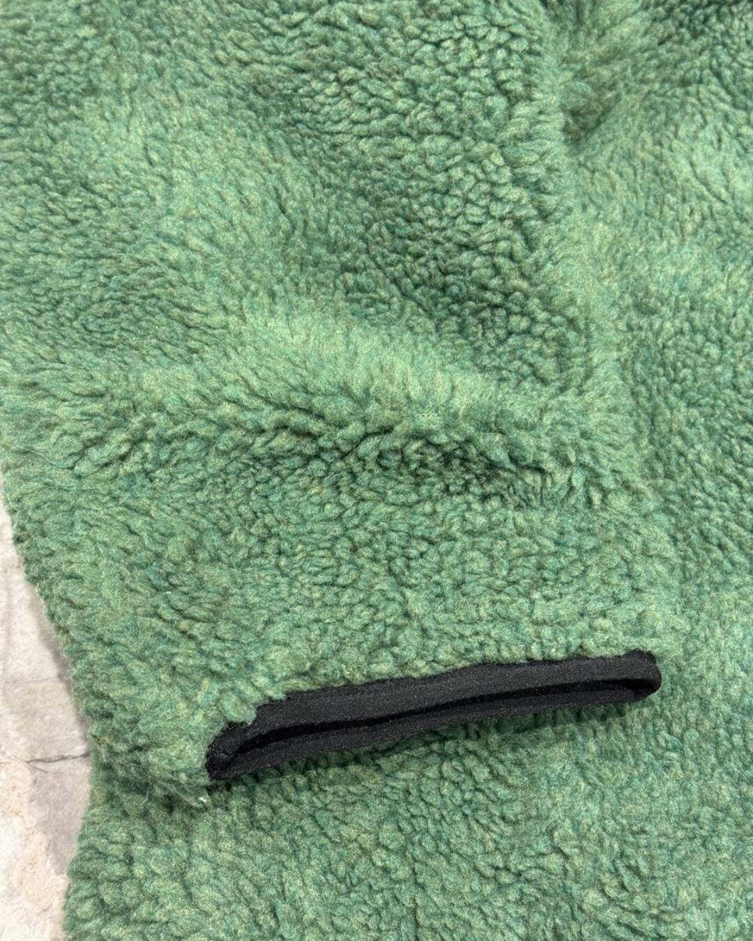 Куртка Stussy — изображение 6