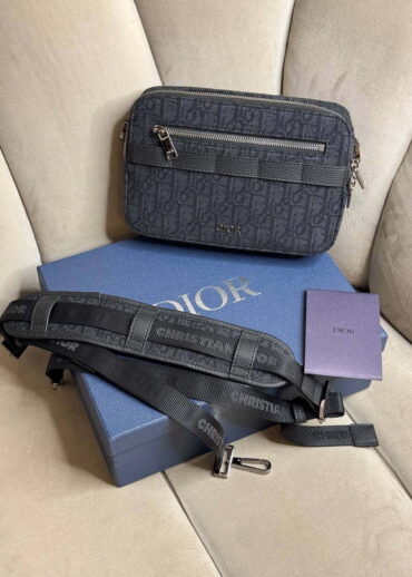 Сумка Dior Safari