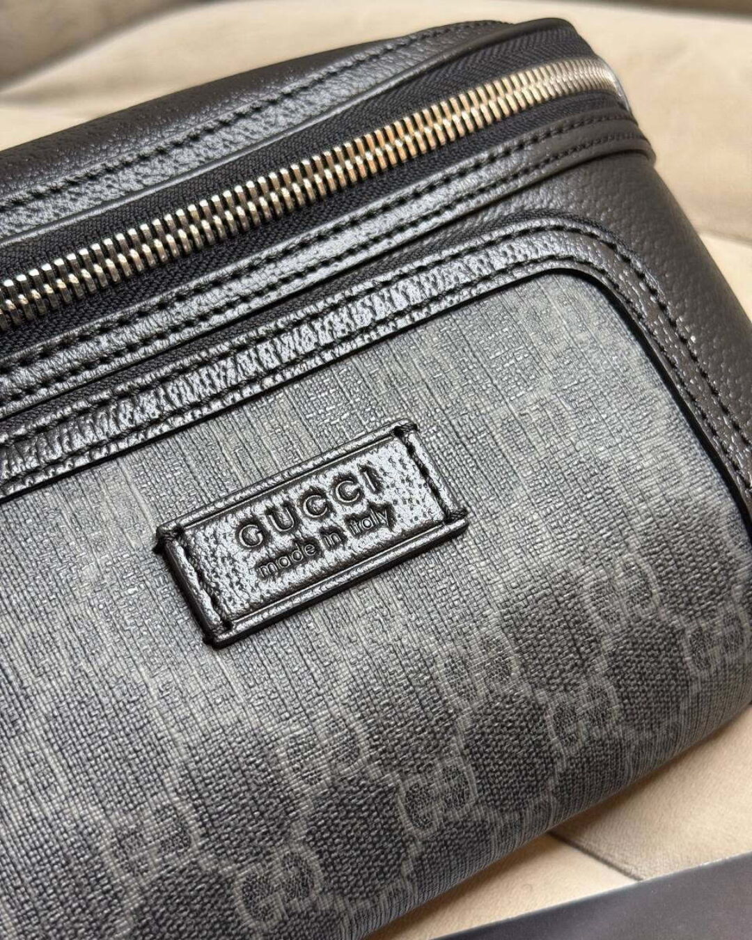 Сумка Gucci — изображение 5