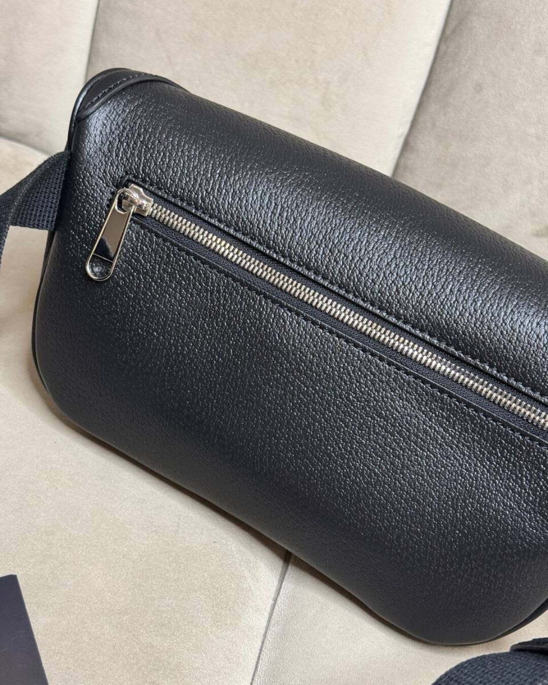 Сумка Gucci — изображение 6