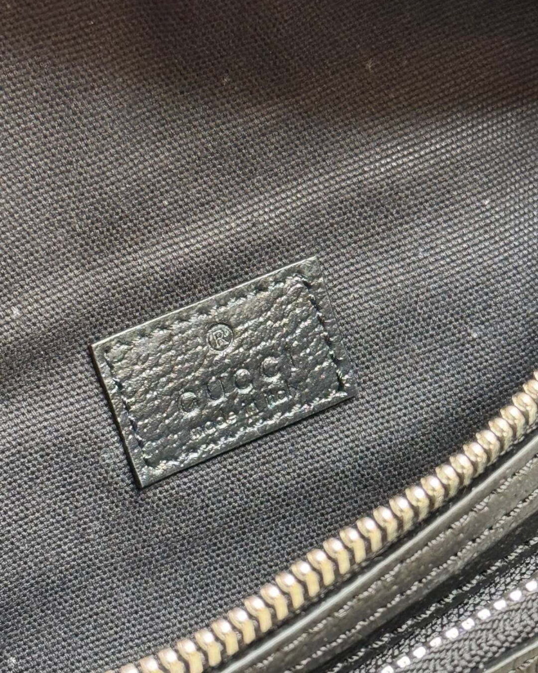 Сумка Gucci — изображение 8