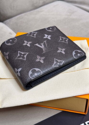 Кошелёк Louis Vuitton