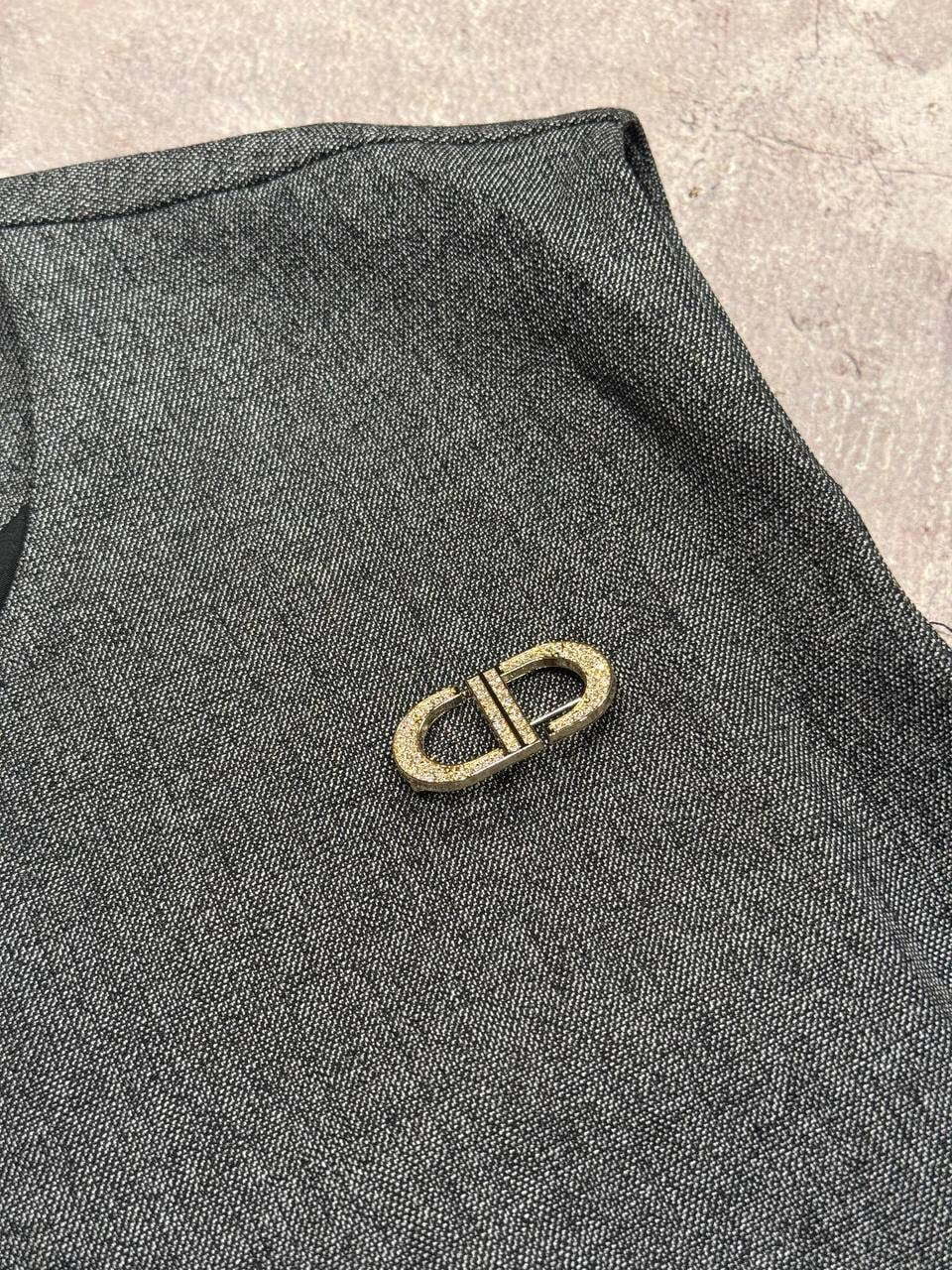 Костюм Dior (2 in 1) — фото 8