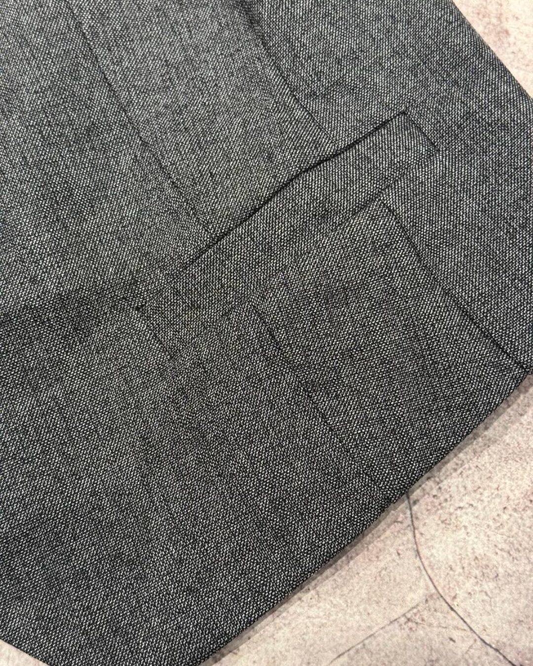 Костюм Dior (2 in 1) — изображение 10