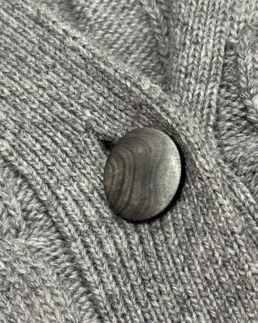 Костюм Loro Piana — изображение 6