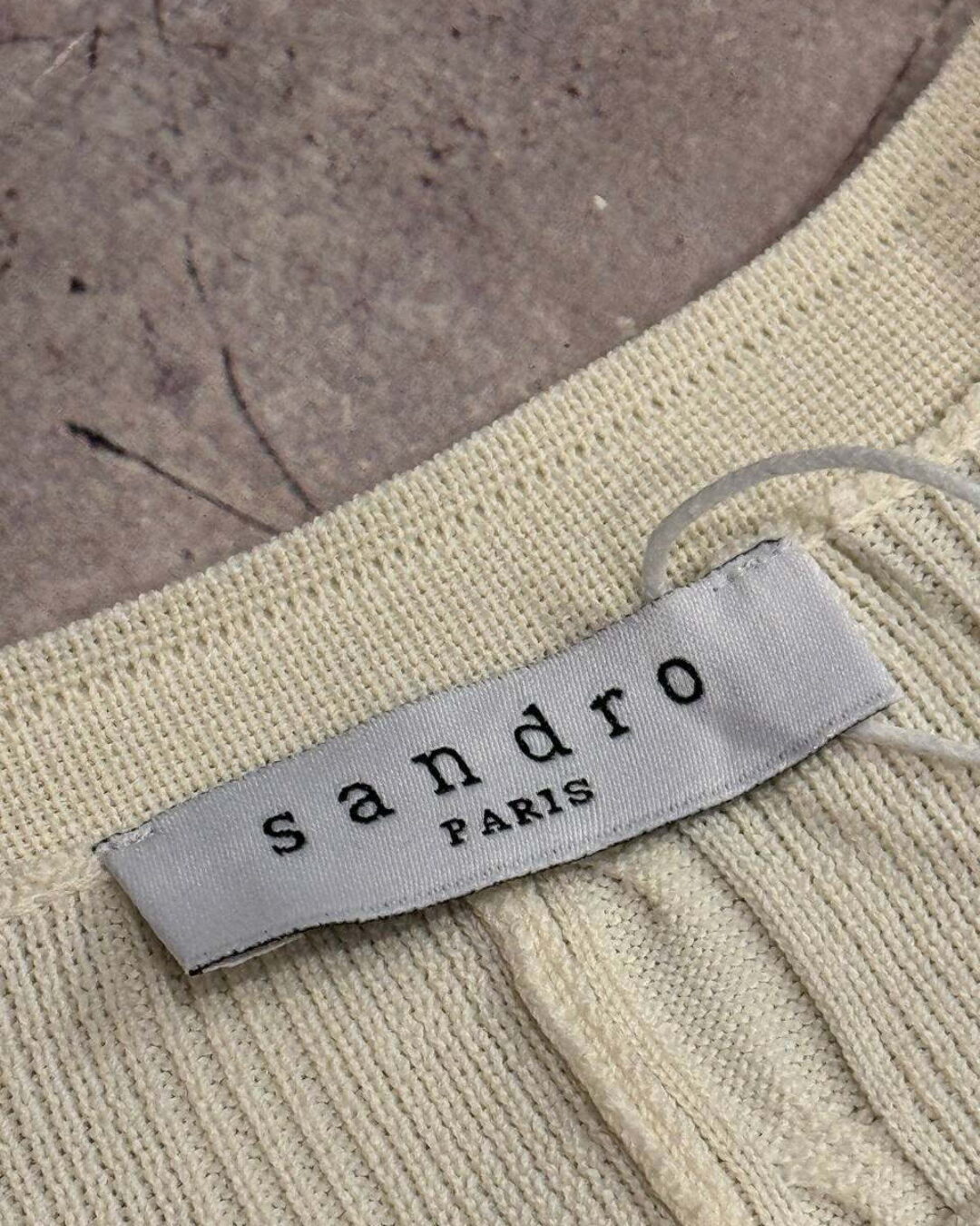 Платье Cornery — изображение 6