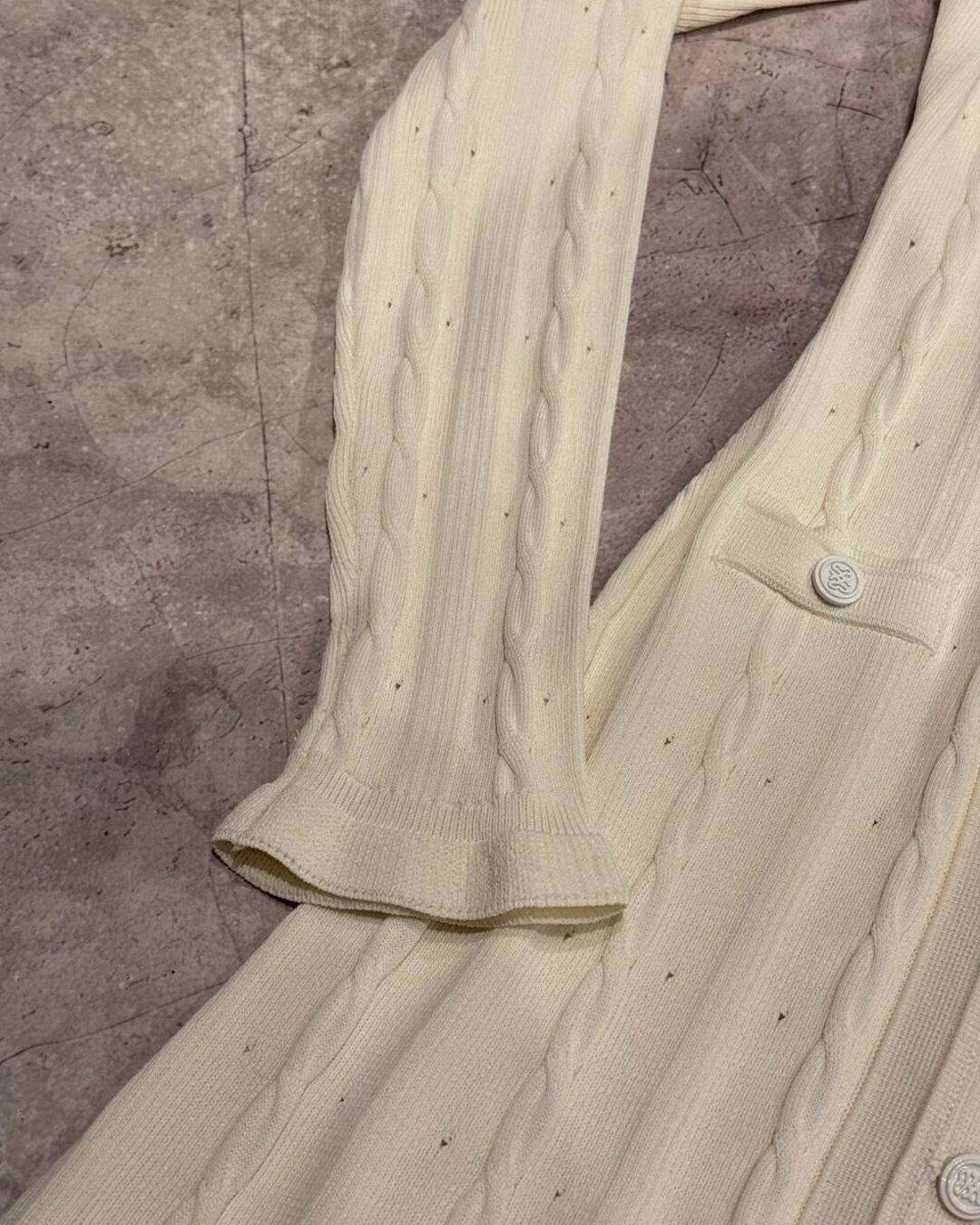 Платье Cornery — изображение 7