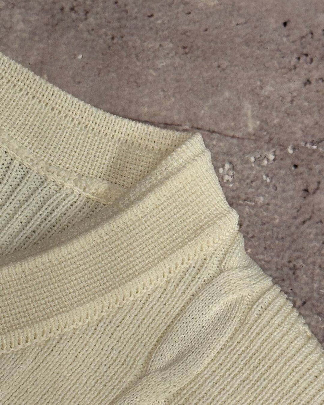 Платье Cornery — изображение 8