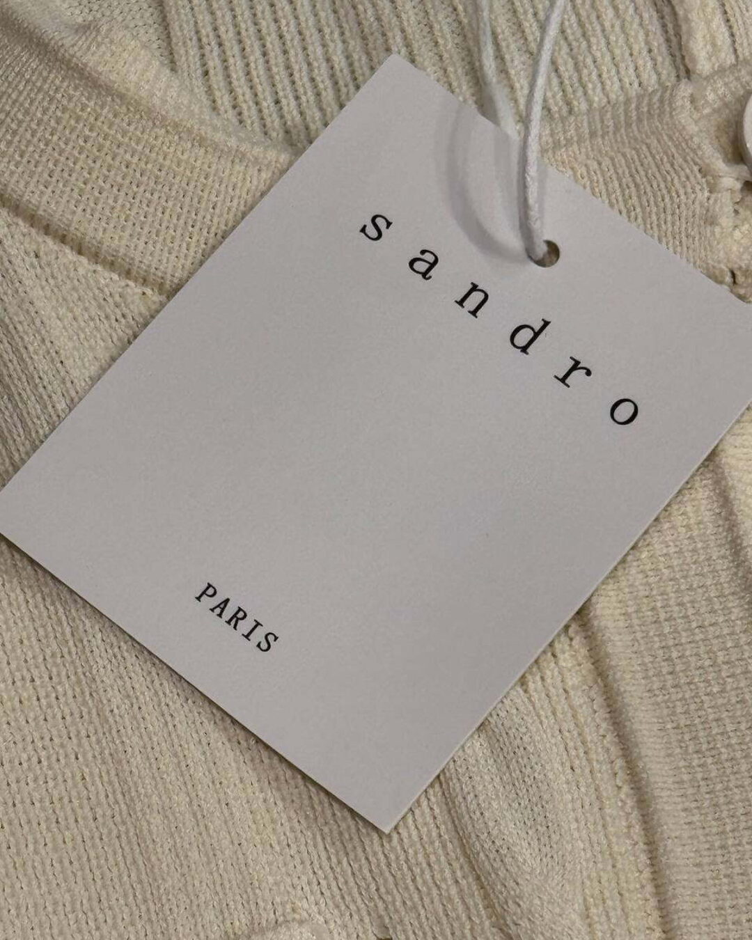 Платье Cornery — изображение 9