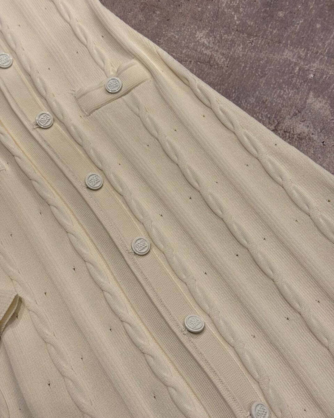 Платье Cornery — изображение 10