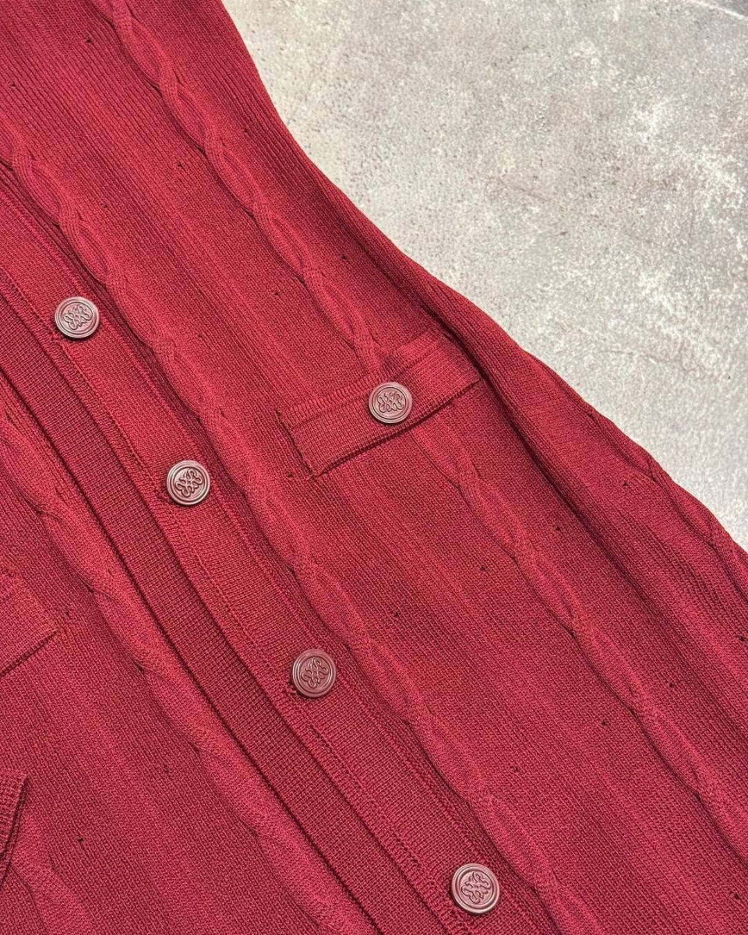 Платье Cornery — изображение 6