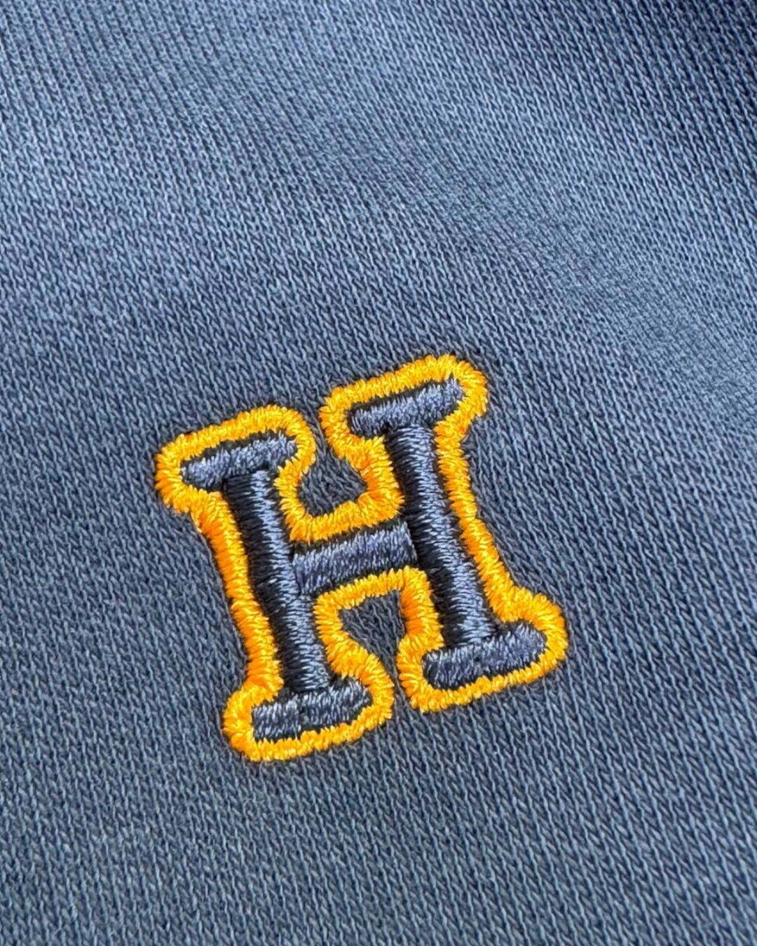 Поло Hermes — изображение 6