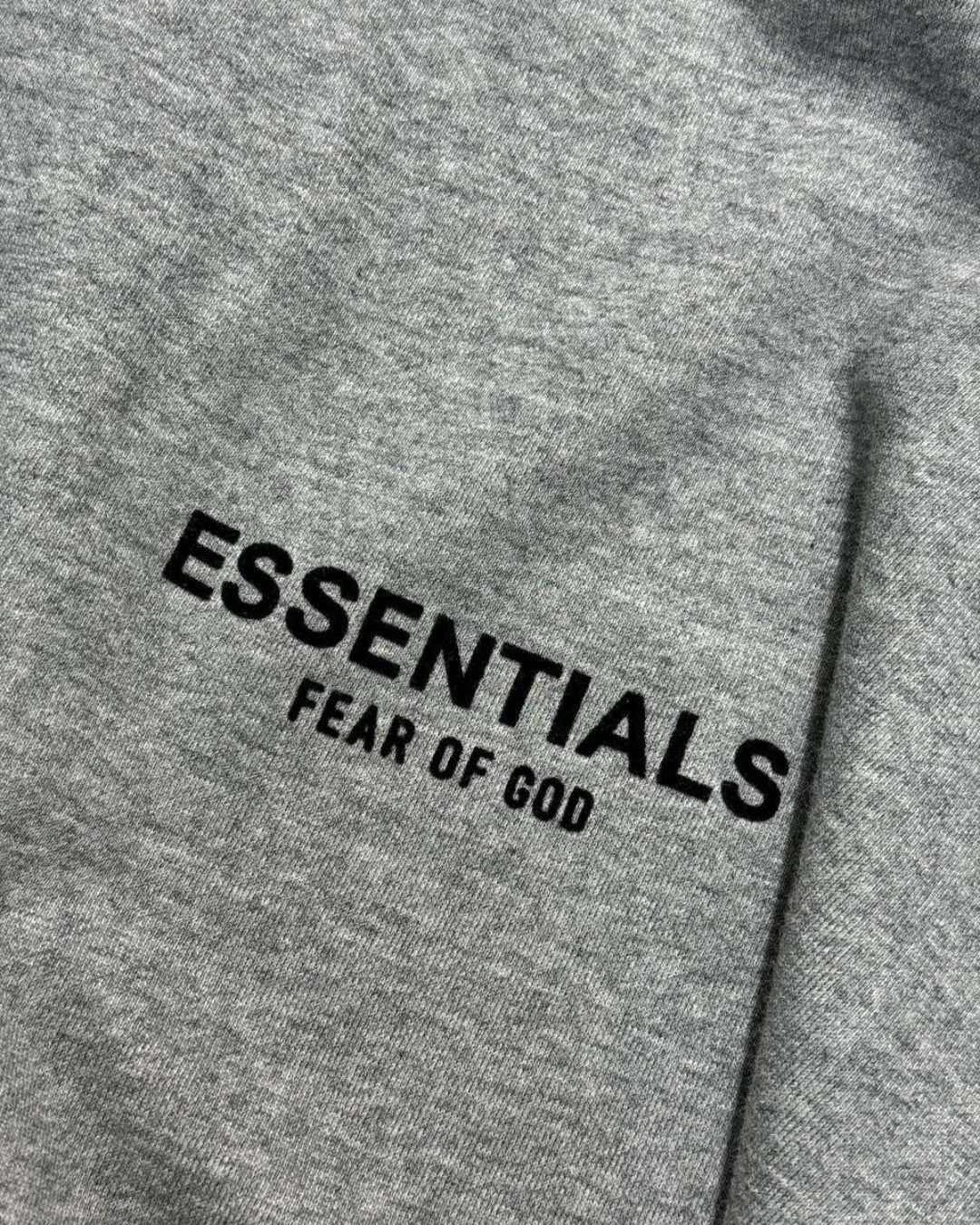 Костюм Fear of God — изображение 8
