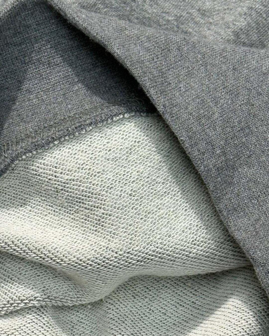 Костюм Fear of God — изображение 9