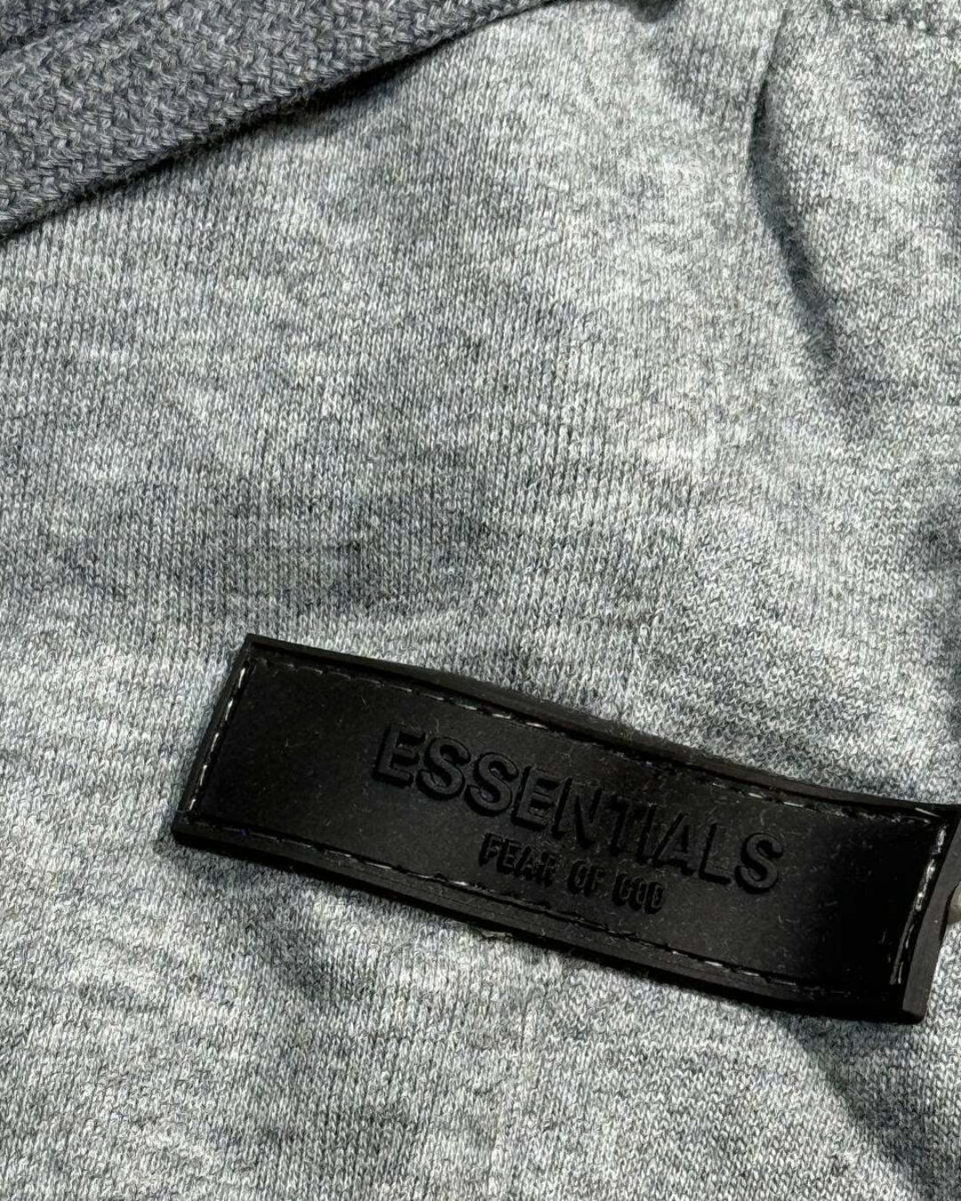 Костюм Fear of God — изображение 10