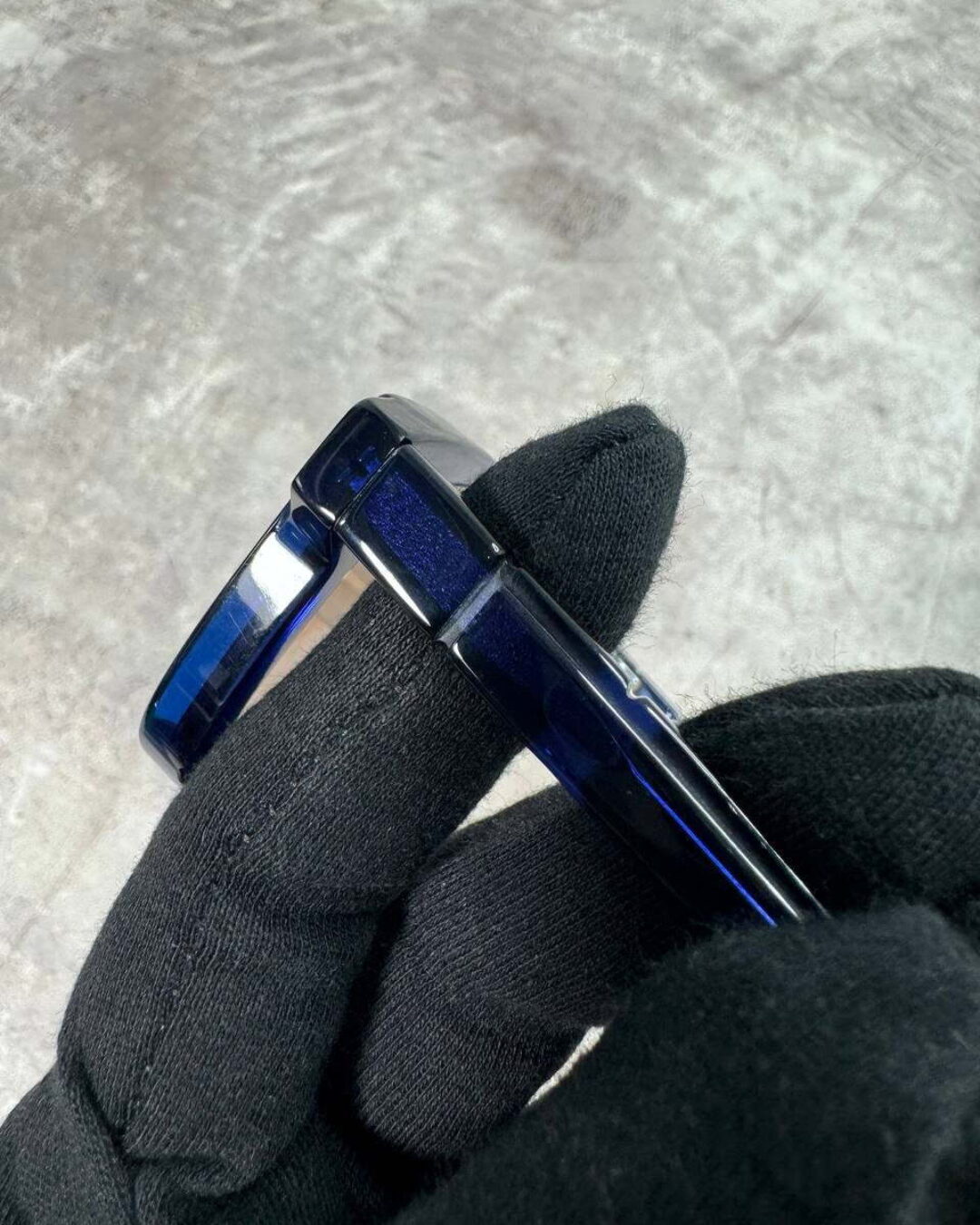 Очки Kuboraum — изображение 7