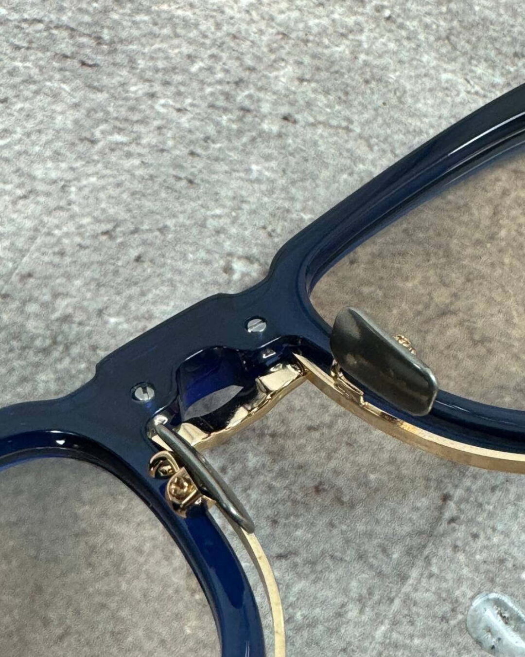 Очки Kuboraum — изображение 5