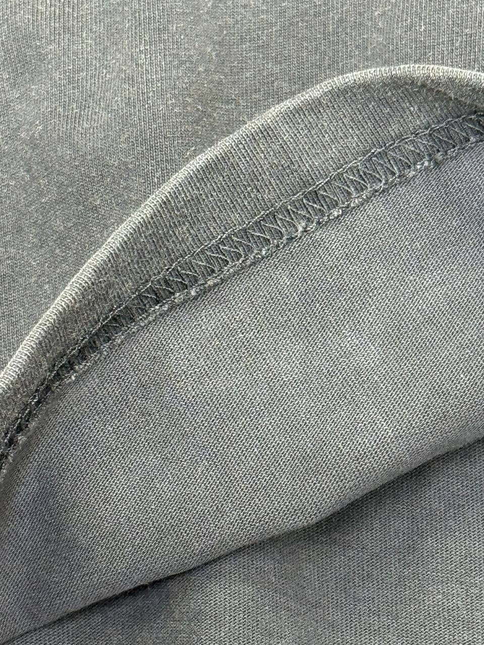 Футболка Balenciaga — фото 4
