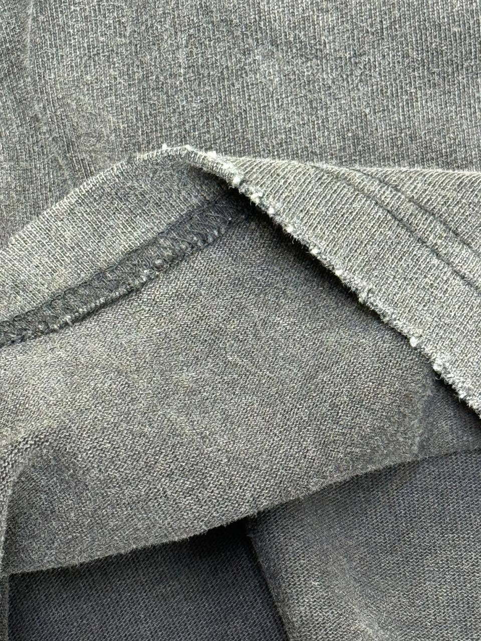 Футболка Balenciaga — фото 6