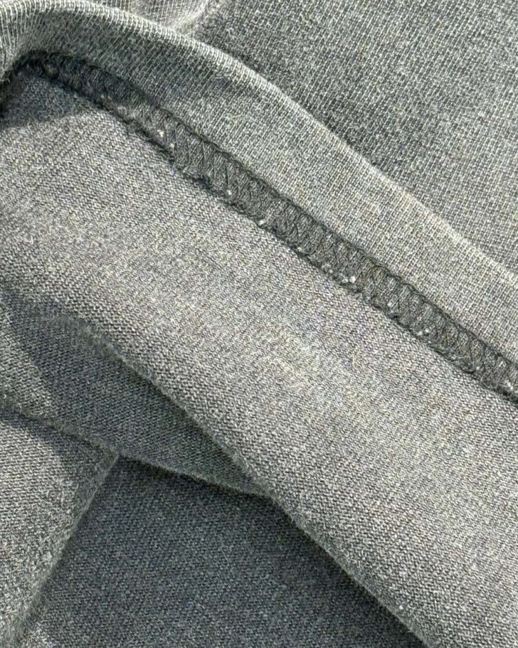 Футболка Vetements Mountain — фото 6